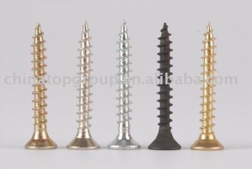 chipboard screws concrete nails umbrella roofing nails screws dry wall nail screws