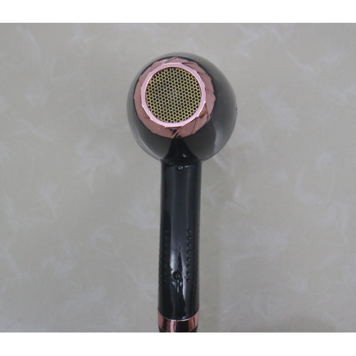 Bottom Price Beauty Hair Aplicance Hair Blowing Dryer