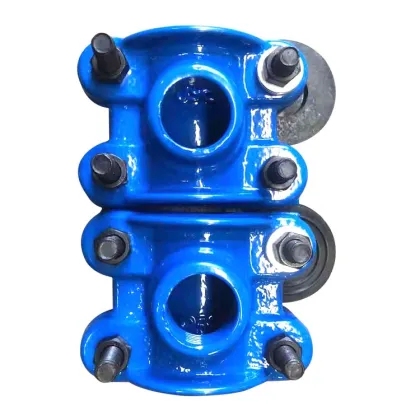 Hdpe Pipe PPR Pipes and Fittings