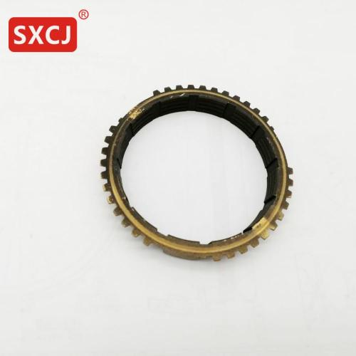 Hyundai Kia Synchronring