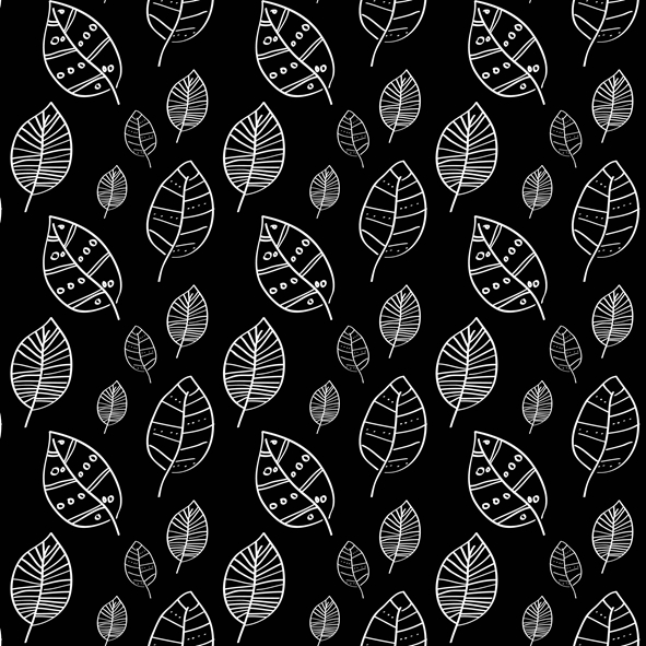 100% Cotton Printed  Fabric