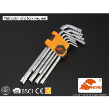 2mm hex key