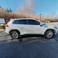Toyota Corolla Cross Intelligent Hybrid Pioneer Edition