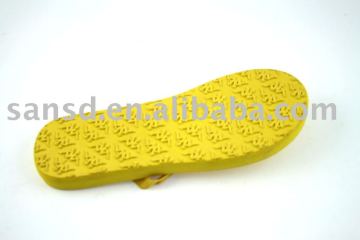 EVA Sole,Slipper Sole,Outsole