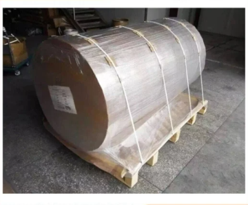 Papel de transferencia de sublimación 70GSM de alta adherencia