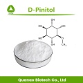Hochwertiges Johannisbrot-Fruchtextrakt D-Pinitol 98% Pulver