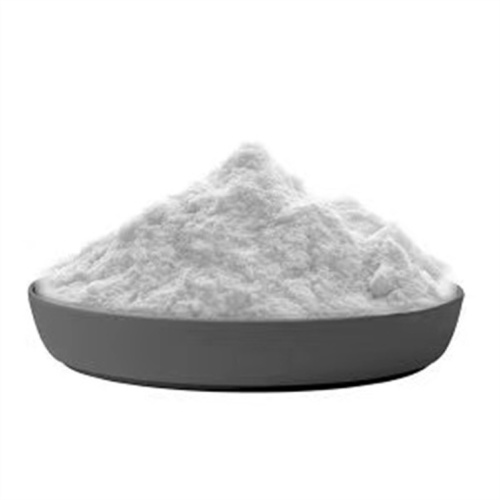 HMP Hexametaphosphate de sodium