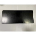 FR4シートBlack ESD Antistatic Glass Epoxyシート