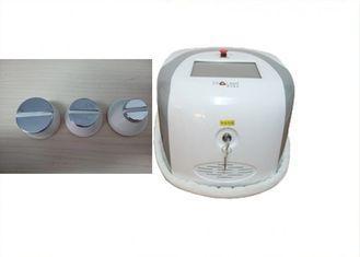 Mini RF radio frequency Skin tightening ,  face wrinkle rem