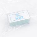 /msite/products/detail/productid/54132396/id/540912.html
