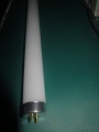 T10 LED Tube Light Cool White