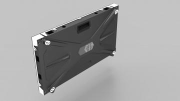 UHD LED-Anzeige -Pv1.875
