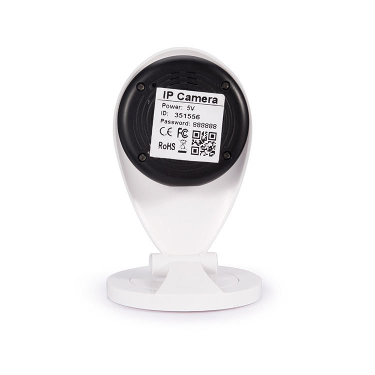 home video camera