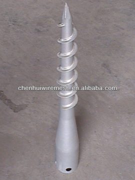 anchor screw
