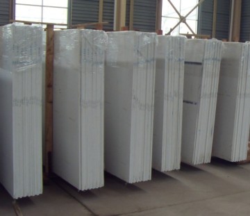 China quartz stone slabs