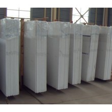 China quartz stone slabs