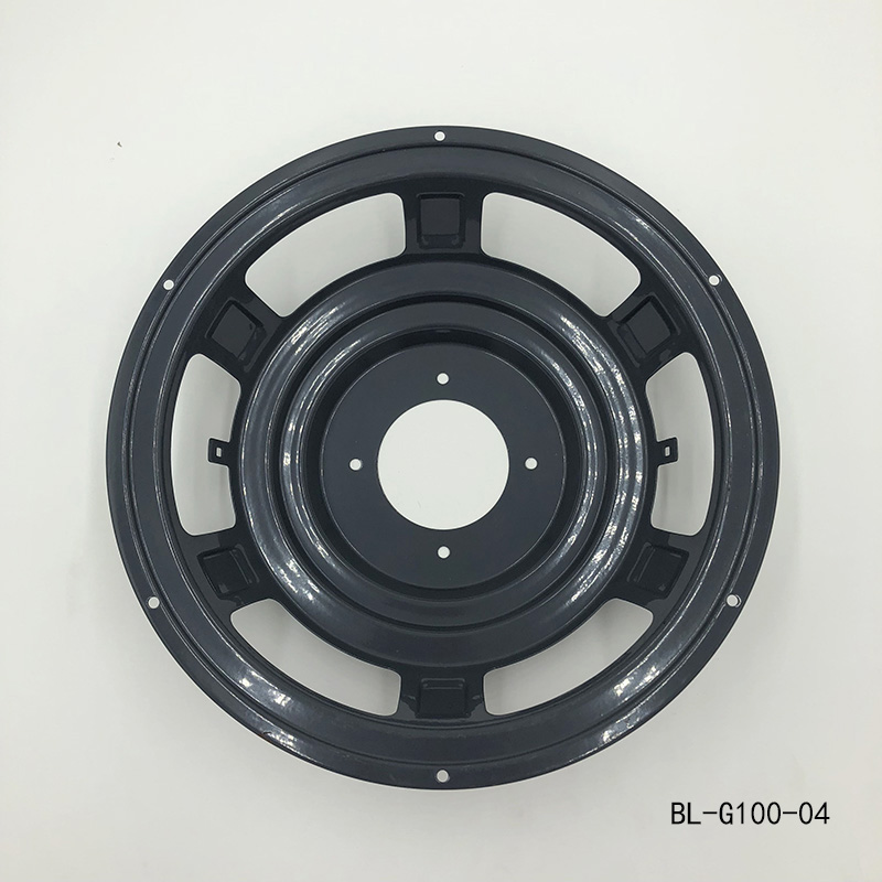 Bl G100 04 Bl G100 04