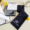 /msite/products/detail/productid/62694825/id/1510269.html