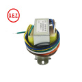 70V 100W 8W 15W 30W Audio Transformer