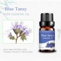 OEM ODM cosmetic grade best price blue tansy oil diffuser