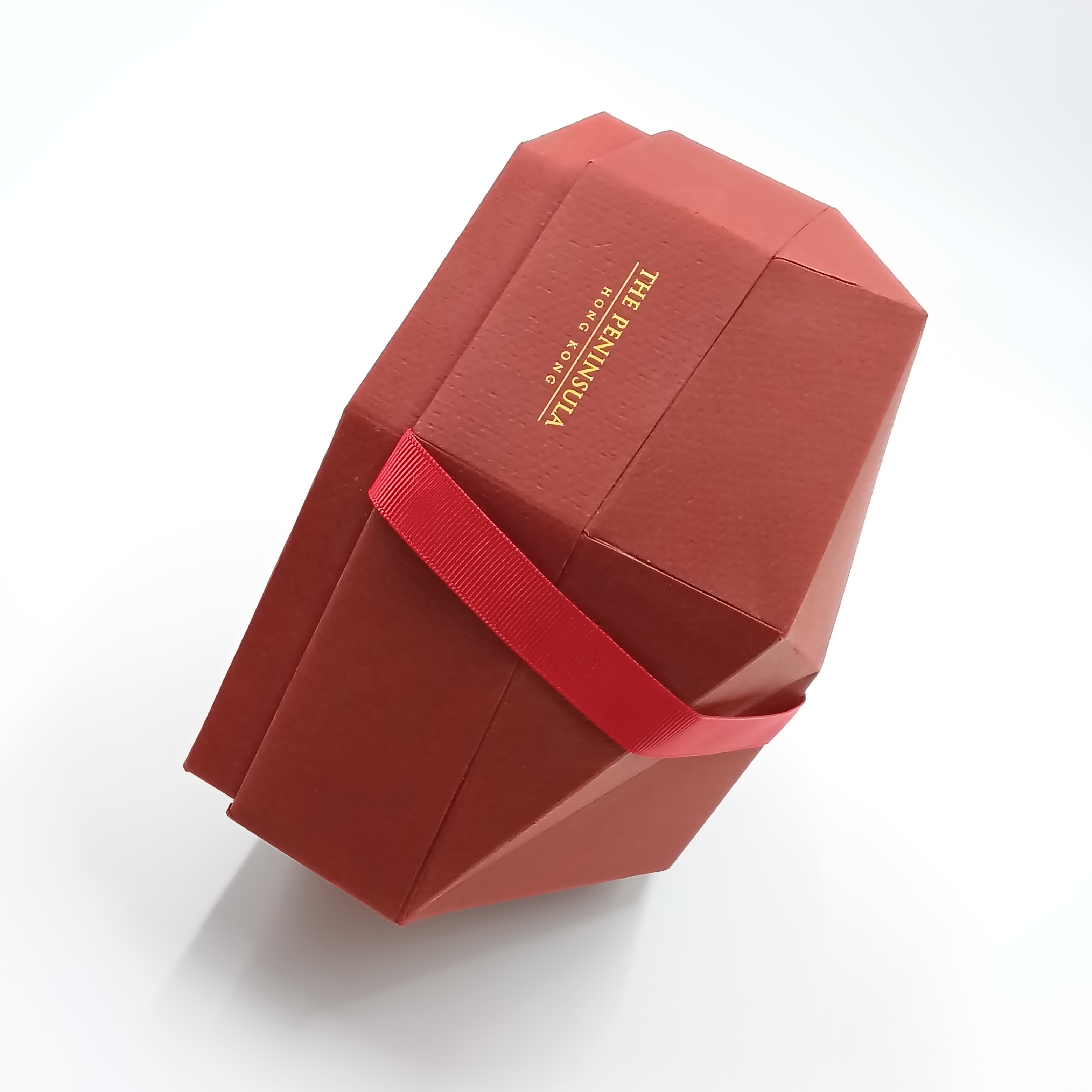 Anniversary Gift Box