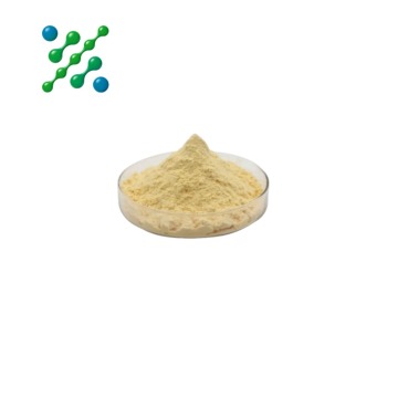 Fornitura di API oncologiche metotrexato al 98%.