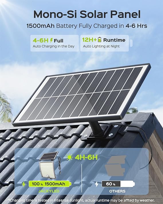 81zwQVC6UDL._AC_SX569_