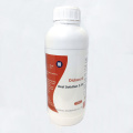 /msite/products/detail/productid/63533285/id/1521466.html