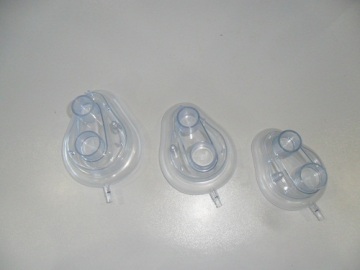 CPAP Mask