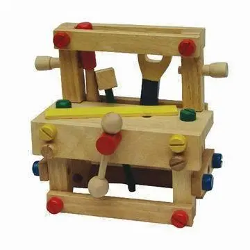 Babies' Toy, Customized Logos Available