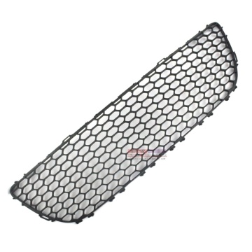 M11 2803519 Car Front Bumper Grille - Automotive Part for Chery A3