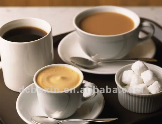 High quality Non Dairy Creamer for Milk Tea