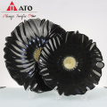 /msite/products/detail/productid/62457316/id/685976.html
