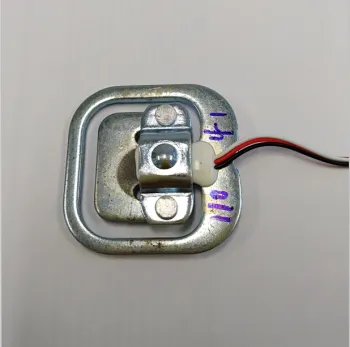 Body Scale Load Cell 50kg 20kg