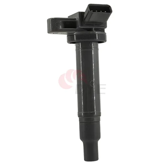 High Performance Ignition Coil for Toyota Soarer Coupe: Part Number 50109 GN1031111B1