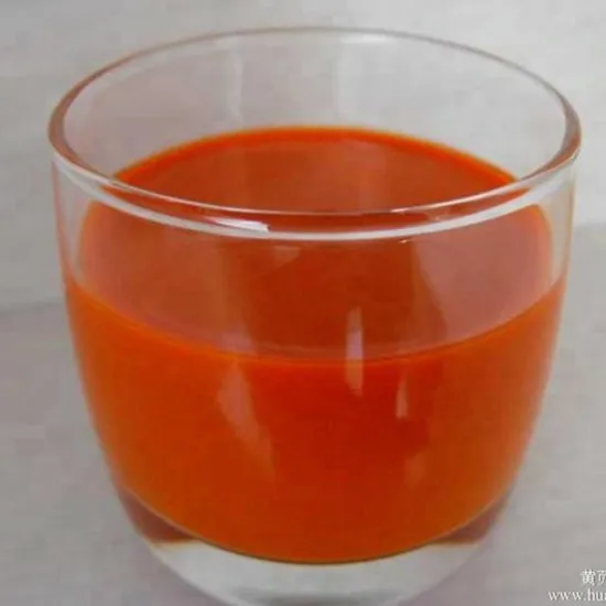 Goji Juice/Wolfberry Juice concentrate