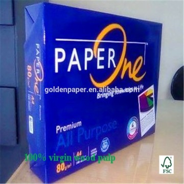 A3(420*297mm) copy paper 75g