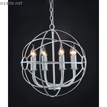 indoor lamp commercial tom dixon copper shade pendant lamp