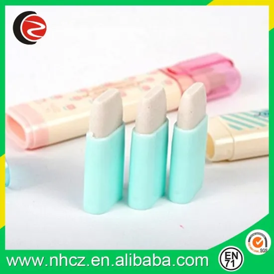 Promotional dry eraser board with high quality for students