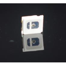 IR LED 850nm 2835 SMD 0.1W Tyntek 칩