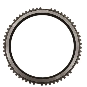 ZF Transmission Synchronizer Ring OEM 1304 333 1738/1316 304 150/1318 304 170/1297 304 506