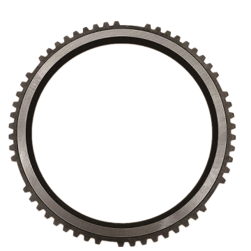 ZF Transmission Synchronizer Ring OEM 1304 333 1738/1316 304 150/1318 304 170/1297 304 506