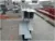 Hot sale high quality H steel structure for construction