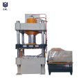Y32 Series 4 column sheet steel hydraulic press