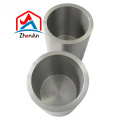 /msite/products/detail/productid/63524323/id/1521427.html