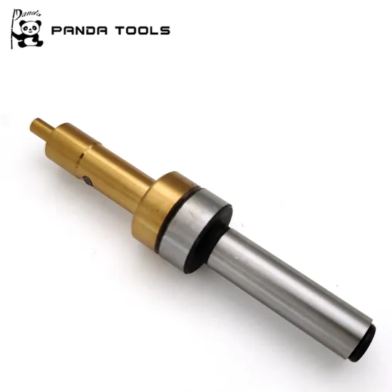 Photoelectric Edge Finder for CNC Ceramic Machine Tools Accessories