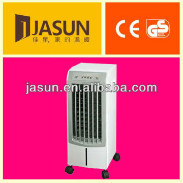 air purifier fan Air Cooler/Air Purifier/ Humidifier
