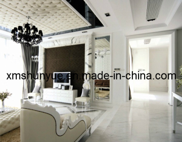 Ariston Kalliston Marble Tile for Floor / Wall/Countertop