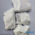 /msite/products/detail/productid/68321706/id/668174.html