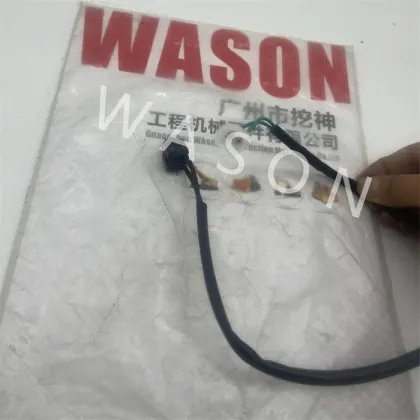 Omron A3AT-90K1-00R Mini Push Button Pressure Switch